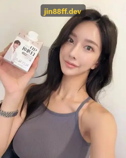 Nền minh họa dấu hiệu phiên hợp lệ của JIN88 đăng nhập tài khoản
