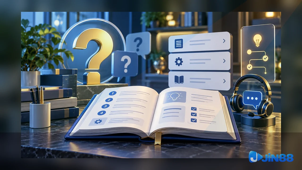 Bảo vệ dữ liệu cá nhân khi tra cứu Rút tiền – quy trình khi mạng chậm cho người đang xử lý lỗi